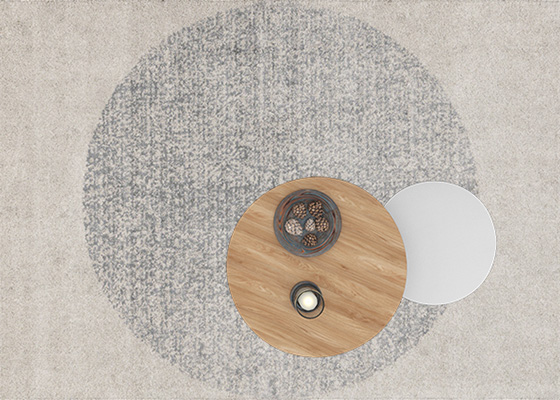 floor carpet
